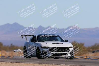 media/Mar-15-2025-Speed Ventures (Sat) [[c9b64f47cf]]/1-Red Group/Session 3 Turn 16 Entry/